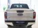 Ford Ranger 3.0TD V6 double cab Platinum 4WD - Thumbnail 11