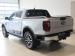 Ford Ranger 3.0TD V6 double cab Platinum 4WD - Thumbnail 12