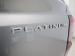 Ford Ranger 3.0TD V6 double cab Platinum 4WD - Thumbnail 13
