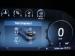 Ford Ranger 3.0TD V6 double cab Platinum 4WD - Thumbnail 14
