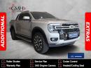 Thumbnail Ford Ranger 3.0TD V6 double cab Platinum 4WD