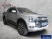 Ford Ranger 3.0TD V6 double cab Platinum 4WD - Thumbnail 1
