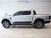 Ford Ranger 3.0TD V6 double cab Platinum 4WD - Thumbnail 2
