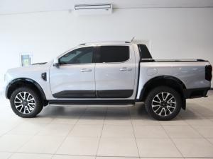 Ford Ranger 3.0TD V6 double cab Platinum 4WD - Image 2