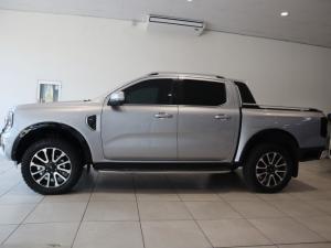 Ford Ranger 3.0TD V6 double cab Platinum 4WD - Image 2