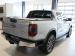 Ford Ranger 3.0TD V6 double cab Platinum 4WD - Thumbnail 3