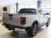Ford Ranger 3.0TD V6 double cab Platinum 4WD - Thumbnail 3