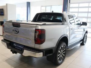 Ford Ranger 3.0TD V6 double cab Platinum 4WD - Image 3
