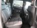 Ford Ranger 3.0TD V6 double cab Platinum 4WD - Thumbnail 4