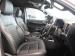Ford Ranger 3.0TD V6 double cab Platinum 4WD - Thumbnail 5
