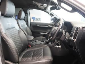 Ford Ranger 3.0TD V6 double cab Platinum 4WD - Image 5