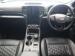Ford Ranger 3.0TD V6 double cab Platinum 4WD - Thumbnail 6