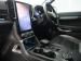 Ford Ranger 3.0TD V6 double cab Platinum 4WD - Thumbnail 7