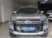 Ford Ranger 3.0TD V6 double cab Platinum 4WD - Thumbnail 8