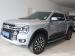 Ford Ranger 3.0TD V6 double cab Platinum 4WD - Thumbnail 9