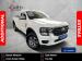 Ford Ranger 2.0 SiT single cab XL auto - Thumbnail 1
