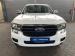 Ford Ranger 2.0 SiT single cab XL auto - Thumbnail 4