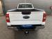 Ford Ranger 2.0 SiT single cab XL auto - Thumbnail 5