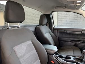 Ford Ranger 2.0 SiT single cab XL auto - Image 6