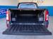 Nissan NP200 1.6i safety pack (aircon) - Thumbnail 10