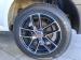 Nissan NP200 1.6i safety pack (aircon) - Thumbnail 11
