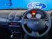 Nissan NP200 1.6i safety pack (aircon) - Thumbnail 12
