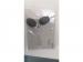 Nissan NP200 1.6i safety pack (aircon) - Thumbnail 14