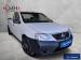 Nissan NP200 1.6i safety pack (aircon) - Thumbnail 1