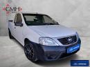 Thumbnail Nissan NP200 1.6i safety pack (aircon)