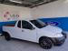Nissan NP200 1.6i safety pack (aircon) - Thumbnail 2
