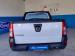 Nissan NP200 1.6i safety pack (aircon) - Thumbnail 4