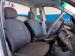 Nissan NP200 1.6i safety pack (aircon) - Thumbnail 5