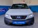 Nissan NP200 1.6i safety pack (aircon) - Thumbnail 7