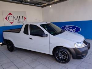 Nissan NP200 1.6i safety pack (aircon) - Image 8
