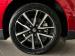 Suzuki Swift 1.4T Sport manual - Thumbnail 10