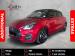 Suzuki Swift 1.4T Sport manual - Thumbnail 1