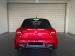 Suzuki Swift 1.4T Sport manual - Thumbnail 2