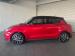 Suzuki Swift 1.4T Sport manual - Thumbnail 3