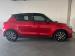 Suzuki Swift 1.4T Sport manual - Thumbnail 4
