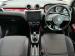Suzuki Swift 1.4T Sport manual - Thumbnail 5