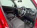 Suzuki Swift 1.4T Sport manual - Thumbnail 6