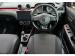 Suzuki Swift 1.4T Sport manual - Thumbnail 7