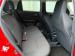 Suzuki Swift 1.4T Sport manual - Thumbnail 8