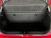 Suzuki Swift 1.4T Sport manual - Thumbnail 9