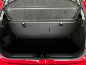 Suzuki Swift 1.4T Sport manual - Image 9