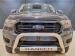 Ford Ranger 2.2TDCi double cab Hi-Rider XL - Thumbnail 10