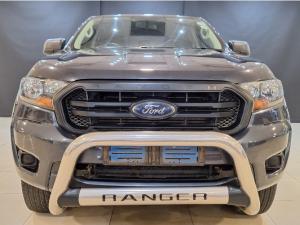 Ford Ranger 2.2TDCi double cab Hi-Rider XL - Image 10