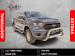 Ford Ranger 2.2TDCi double cab Hi-Rider XL - Thumbnail 1
