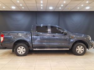 Ford Ranger 2.2TDCi double cab Hi-Rider XL - Image 2