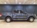 Ford Ranger 2.2TDCi double cab Hi-Rider XL - Thumbnail 2